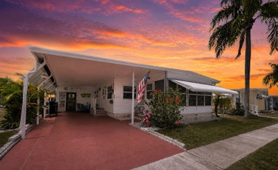 1100 BELCHER Road, Largo, FL, 33771 — photo 2