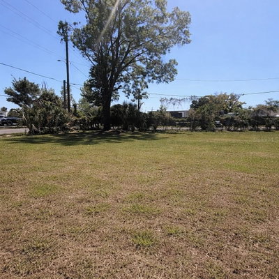 2500 56TH Street, Tampa, FL, 33619 — photo 2