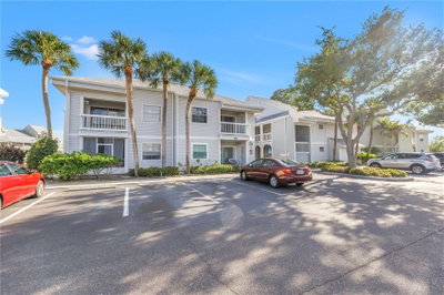 6939 STONES THROW Circle, St Petersburg, FL, 33710 — photo 2