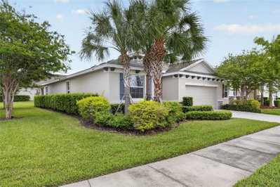 6309 SHADOWLAKE Drive, Apollo Beach, FL, 33572 — photo 2