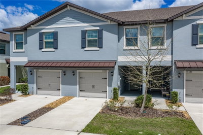 30688 VERIDIAN Way, Wesley Chapel, FL, 33543 — photo 2