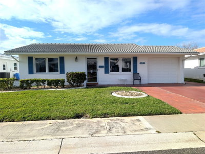 3490 101ST Terrace, Pinellas Park, FL, 33782 — photo 2