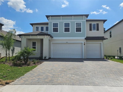18271 PEARL VIEW Place, Lutz, FL, 33548 — photo 2