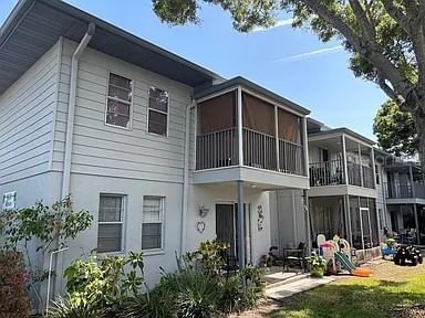 10800 US HIGHWAY 19, Pinellas Park, FL, 33782 — photo 2