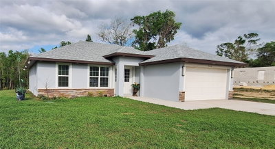 7242 ELAINE Drive, Webster, FL, 33597 — photo 2