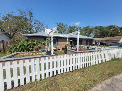 5203 PRESIDENTIAL Street, Seffner, FL, 33584 — photo 2