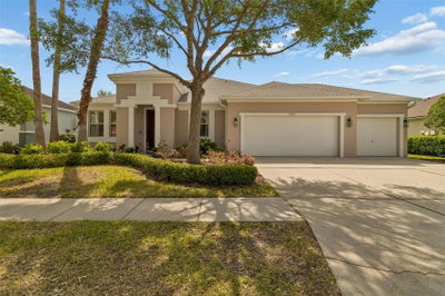 5405 HAMMOCK VIEW Lane, Apollo Beach, FL, 33572 — photo 2