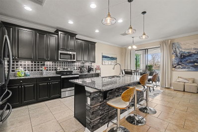 11428 CARLTON FIELDS Drive, Riverview, FL, 33579 — photo 2
