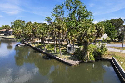 1941 16TH Street, Crystal River, FL, 34428 — photo 2