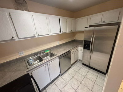 660 62ND Avenue, St Petersburg, FL, 33702 — photo 2