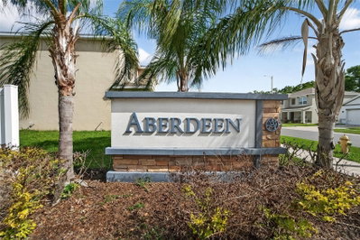 3009 BLAKERT Court, Plant City, FL, 33566 — photo 2