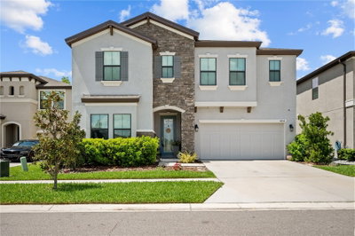 14734 HORSE TROT Road, Lithia, FL, 33547 — photo 2