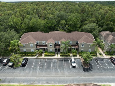 2349 WILLIMETTE Drive, Wesley Chapel, FL, 33543 — photo 2