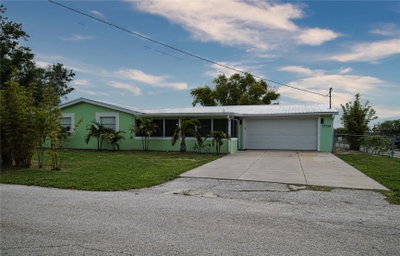 13724 COX Avenue, Hudson, FL, 34667 — photo 2