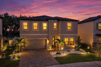 13036 PENNYBROOK Drive, Riverview, FL, 33579 — photo 2