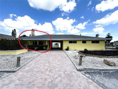 14017 PARSLEY Drive, Madeira Beach, FL, 33708 — photo 2