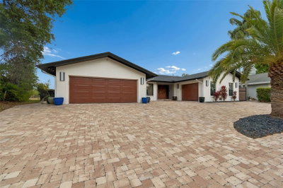 4213 SALTWATER Boulevard, Tampa, FL, 33615 — photo 2