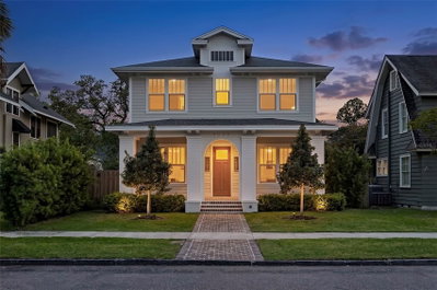 1038 26TH Avenue, St Petersburg, FL, 33703 — photo 2