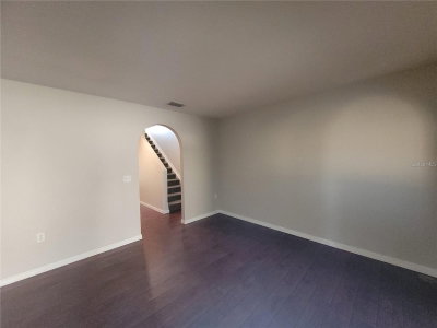 3805 EXETER Lane, Lakeland, FL, 33810 — photo 2