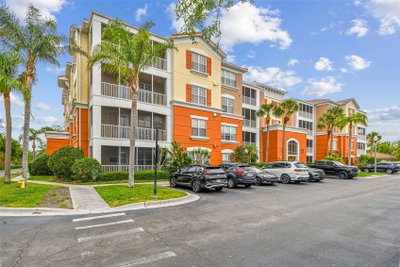 7903 SEMINOLE Boulevard, Seminole, FL, 33772 — photo 2