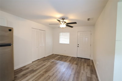 918 SCENIC Highway, Lake Wales, FL, 33853 — photo 2