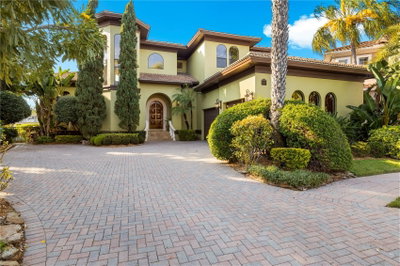 4128 CAUSEWAY VISTA Drive, Tampa, FL, 33615 — photo 2