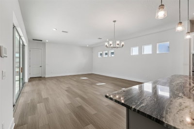 10757 TORCHWOOD SEA Way, San Antonio, FL, 33576 — photo 2