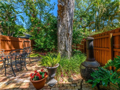 204 LINCOLN Avenue, Tampa, FL, 33609 — photo 2