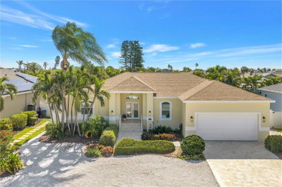 343 8TH Avenue, Tierra Verde, FL, 33715 — photo 2