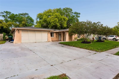 3122 BAHIA Avenue, Holiday, FL, 34690 — photo 2