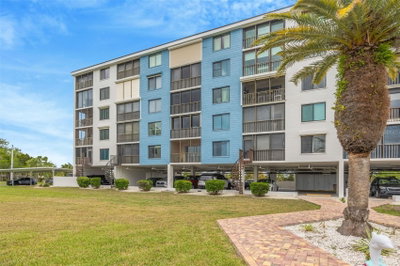 4620 BAY Boulevard, Port Richey, FL, 34668 — photo 2
