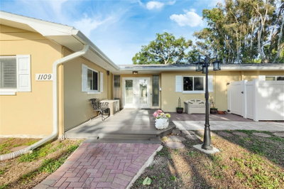 1109 SAN REMO Avenue, Clearwater, FL, 33756 — photo 2