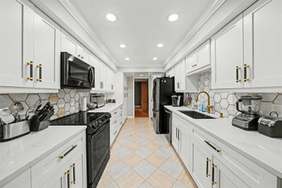 1009 MORFIELD Lane, Brandon, FL, 33511 — photo 2