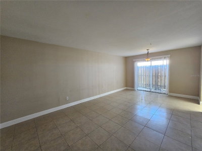 7602 POWHATAN Avenue, Tampa, FL, 33615 — photo 2