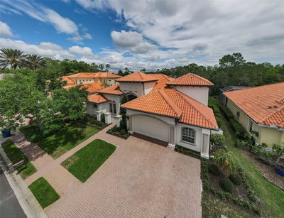 1246 TUSCANY Drive, Trinity, FL, 34655 — photo 2