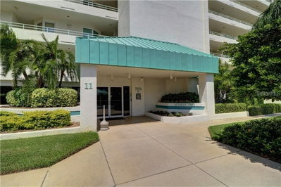 7979 SAILBOAT KEY Boulevard, South Pasadena, FL, 33707 — photo 2