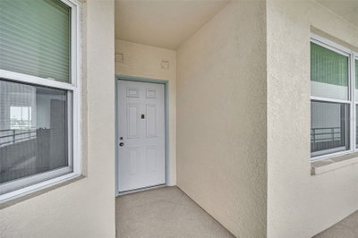7932 SAILBOAT KEY Boulevard, South Pasadena, FL, 33707 — photo 2