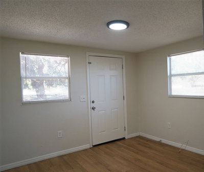 4509 29TH Street, Tampa, FL, 33610 — photo 2