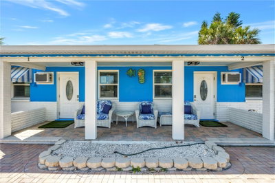 6892 GULF WINDS Drive, St Pete Beach, FL, 33706 — photo 2