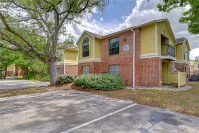 8723 FANCY FINCH Drive, Tampa, FL, 33614 — photo 2