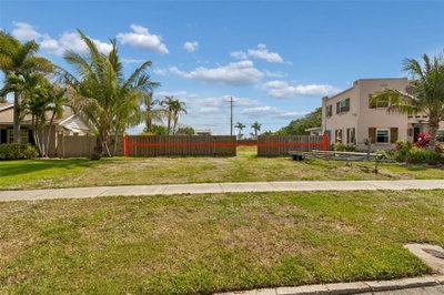 603 CASABELLA Drive, Bradenton, FL, 34209 — photo 2