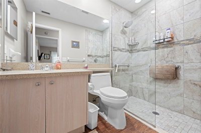 2552 CRYSTAL LAKE Drive, Spring Hill, FL, 34606 — photo 2