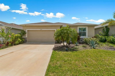 12357 NANTAHALA Run, Parrish, FL, 34219 — photo 2