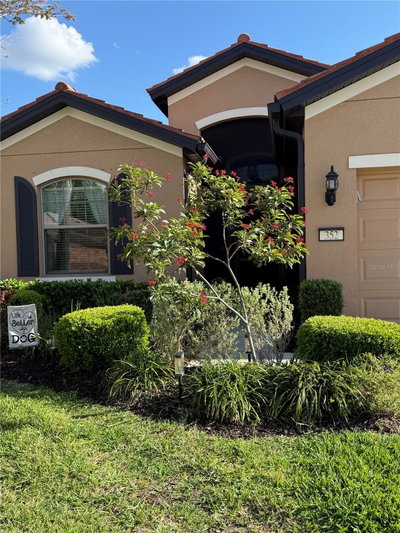 352 LAUREL FALLS Drive, Apollo Beach, FL, 33572 — photo 2