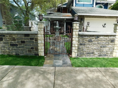 155 MARSHALL Street, Safety Harbor, FL, 34695 — photo 2