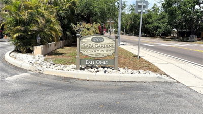 3700 OSPREY Avenue, Sarasota, FL, 34239 — photo 2