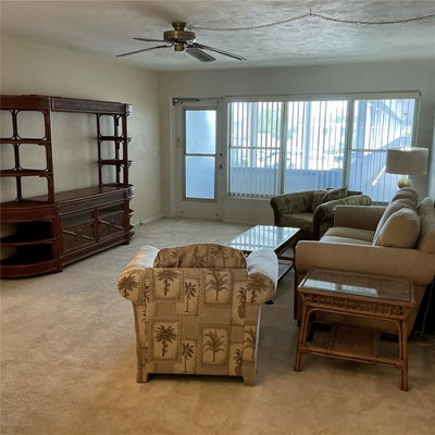 4300 58TH Street, Kenneth City, FL, 33709 — photo 2