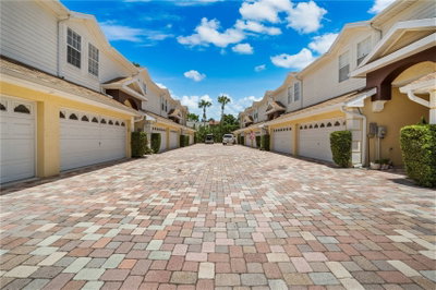 2974 ESTANCIA Place, Clearwater, FL, 33761 — photo 2