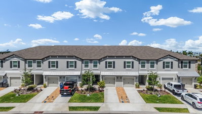 9133 BONITA MAR Drive, Parrish, FL, 34219 — photo 2