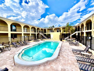 3206 AZEELE Street, Tampa, FL, 33609 — photo 2